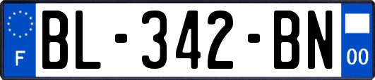 BL-342-BN