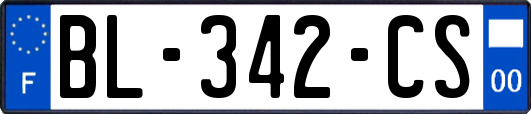 BL-342-CS