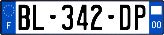 BL-342-DP