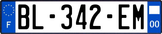 BL-342-EM