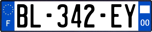 BL-342-EY