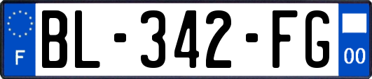 BL-342-FG