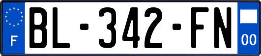 BL-342-FN