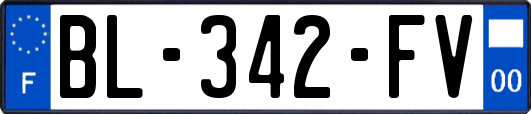 BL-342-FV