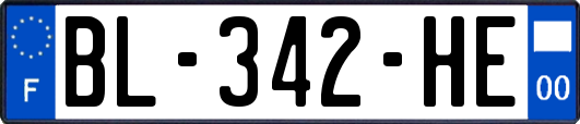 BL-342-HE
