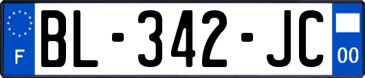 BL-342-JC