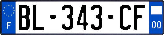 BL-343-CF