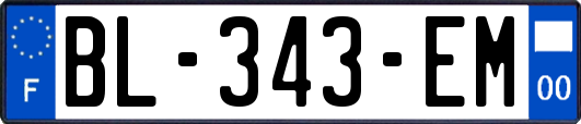 BL-343-EM