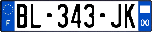 BL-343-JK