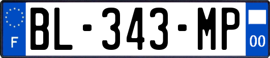 BL-343-MP