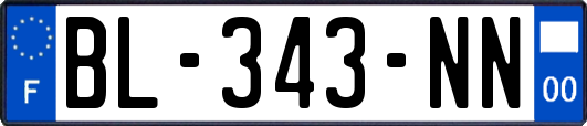 BL-343-NN