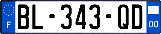 BL-343-QD