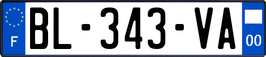 BL-343-VA