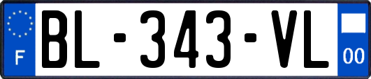BL-343-VL