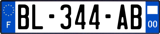 BL-344-AB