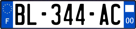 BL-344-AC