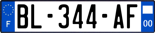 BL-344-AF