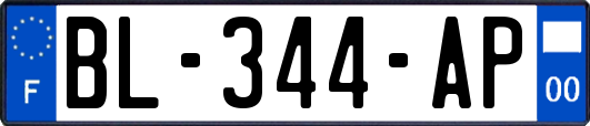 BL-344-AP