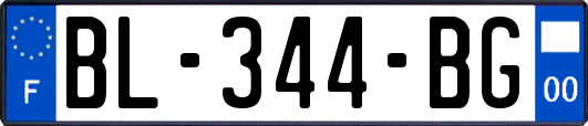 BL-344-BG