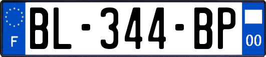 BL-344-BP