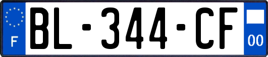BL-344-CF