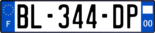 BL-344-DP