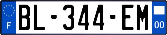 BL-344-EM