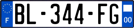 BL-344-FG
