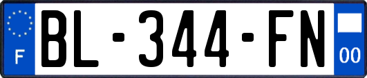 BL-344-FN