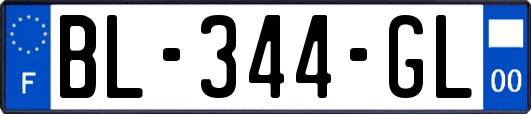 BL-344-GL