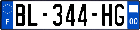 BL-344-HG