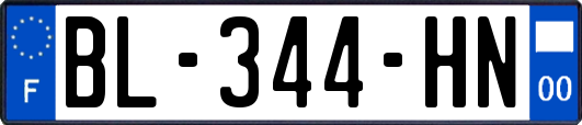 BL-344-HN