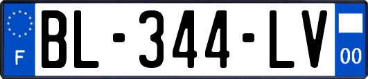 BL-344-LV