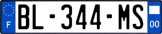 BL-344-MS