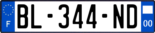 BL-344-ND