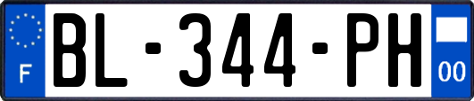 BL-344-PH