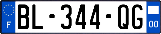 BL-344-QG