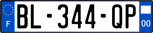 BL-344-QP