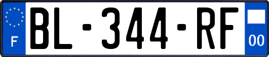 BL-344-RF