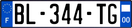 BL-344-TG