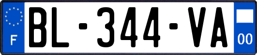 BL-344-VA