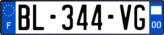 BL-344-VG