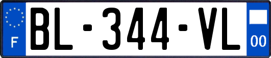 BL-344-VL