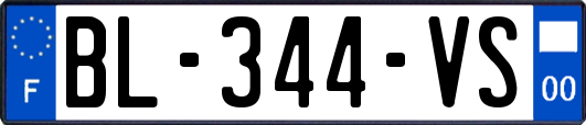 BL-344-VS