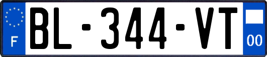 BL-344-VT
