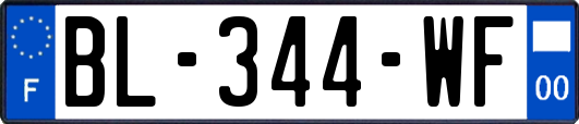 BL-344-WF