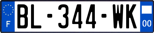 BL-344-WK