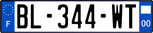 BL-344-WT
