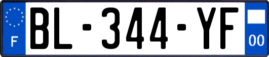 BL-344-YF
