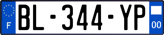 BL-344-YP